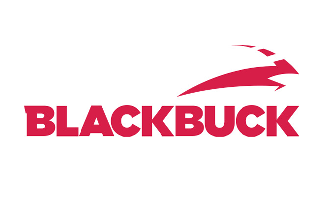 blackbuck logo