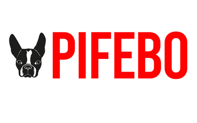 pifebo logo